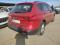 preview Seat Tarraco #1