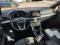 preview Seat Tarraco #2