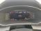preview Seat Tarraco #3