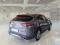preview Alfa Romeo Stelvio #1