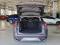 preview Alfa Romeo Stelvio #4