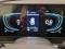 preview Kia Sportage #3