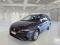 preview Seat Ibiza #0