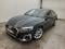 preview Audi A5 #0