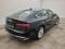 preview Audi A5 #1