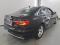preview Audi A4 #3