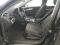 preview Audi A4 #4