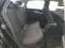 preview Audi A4 #5