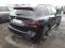preview BMW X3 #3