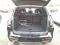 preview BMW X3 #4