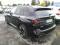 preview BMW X3 #5