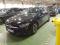 preview Mercedes A 160 #0