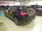 preview Mercedes A 160 #1