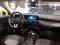 preview Mercedes A 160 #5