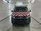preview Volkswagen T5 Transporter #0