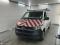 preview Volkswagen T5 Transporter #1