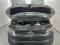 preview Volkswagen T5 Transporter #5