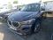 preview BMW X Series #0