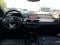 preview BMW X Series #4