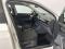 preview Volkswagen T-Cross #0