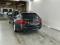 preview BMW 518 #2