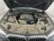 preview BMW 518 #5