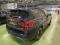 preview BMW iX3 #3