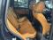preview BMW iX3 #5
