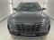 preview Hyundai Tucson #0