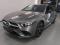 preview Mercedes CLA-Class #0
