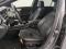 preview Mercedes CLA-Class #4