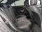 preview Mercedes CLA-Class #5