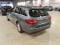 preview Mercedes C 180 #1