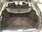 preview Mercedes C 180 #2