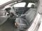 preview Mercedes CLA Shooting Brake #4