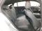 preview Mercedes CLA Shooting Brake #5