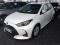 preview Toyota Yaris #0