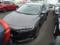 preview Ford Focus #0