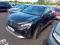 preview Peugeot 5008 #0