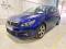 preview Peugeot 308 #0