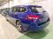 preview Peugeot 308 #2