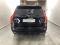preview Volvo XC90 #4