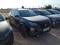 preview Peugeot 2008 #0