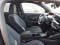 preview Peugeot 2008 #2