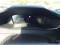 preview Peugeot 2008 #3