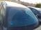 preview Peugeot 2008 #5