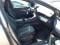preview Peugeot 3008 #2