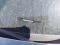 preview Peugeot 3008 #4