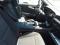 preview Renault Austral #2