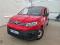 preview Citroen Berlingo #0